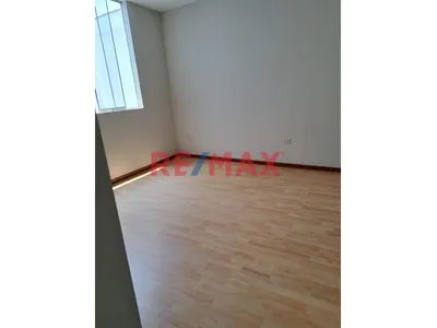 Se Vende Departamento - Sjl