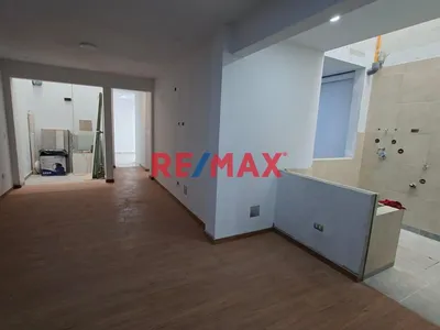 Departamento Totalmente Remodelado 1Er Piso Por La Estacion Los Incas