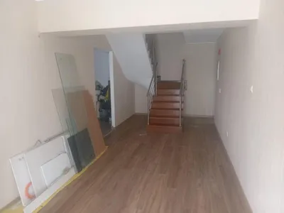 Departamento en venta · Av Benavides, Miraflores · 104 m², 2 dorm.
