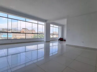 Alquiler de Local Comercial en San Martín de Porres - Lima 8 Dormitorios 