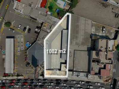 Venta de Terreno / Lote en Ate - Lima 0 Dormitorio 
