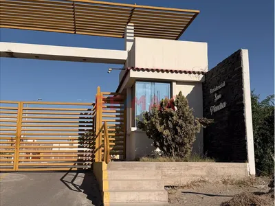 ¡Invierte Donde Crece La Joya! Cerca De Komatsu Y Zona Empresarial