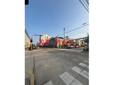 Oportunidad En Magdalena! Amplio Departamento De 168 M² Con 6 Dormitorios Cerca Al Mar