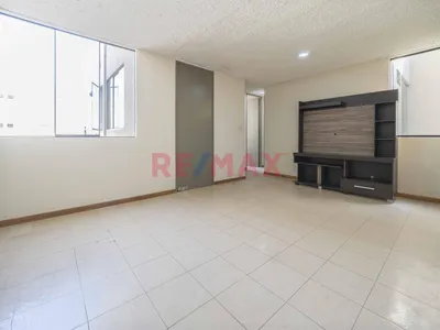🏢 𝗗𝗘𝗣𝗔𝗥𝗧𝗔𝗠𝗘𝗡𝗧𝗢 𝗘𝗡 𝗩𝗘𝗡𝗧𝗔 𝗠𝗔𝗦 𝗖𝗢𝗖𝗛𝗘𝗥𝗔 – 𝗝𝗿. 𝗧𝗲𝗻𝗶𝗲𝗻𝘁𝗲 𝗖𝗮𝗿𝗹𝗼𝘀 𝗝𝗶𝗺𝗲́𝗻𝗲𝘇 𝗖𝗵𝗮́𝘃𝗲𝘇, 𝗖𝗵𝗼𝗿𝗿𝗶𝗹𝗹𝗼𝘀.⁣