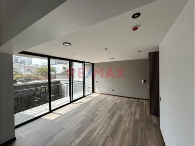 Se Vende Apartamento De Estreno