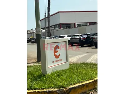 Venta Casa En La Encantada De Villa