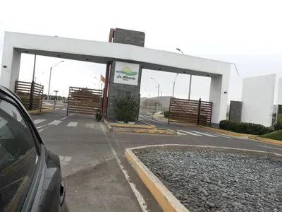 Venta de Terreno / Lote en Asia - Cañete