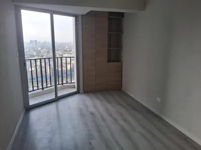 Alquiler de Departamento en La Victoria - Lima 2 Dormitorios 