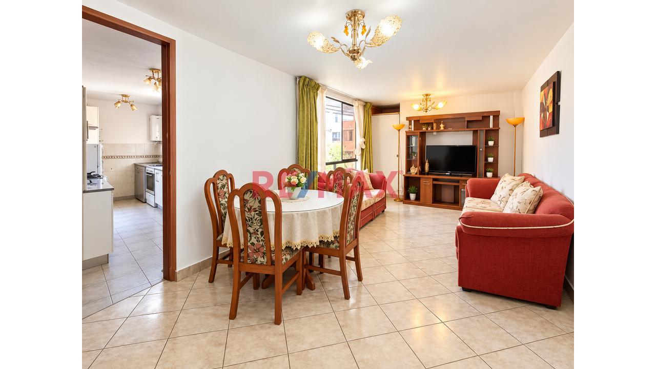🏡✨ ¡Vive Con Comodidad Y Seguridad En Manantiales, Cusco! ✨🏡