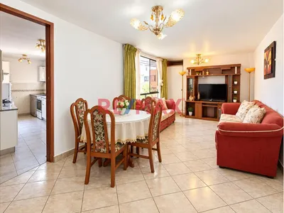 🏡✨ ¡Vive Con Comodidad Y Seguridad En Manantiales, Cusco! ✨🏡