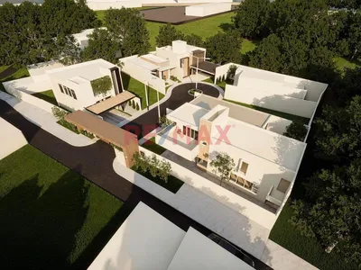 🌇 Vive En Una Zona Privilegiada: Terreno Listo Para Construir En Yanahuara