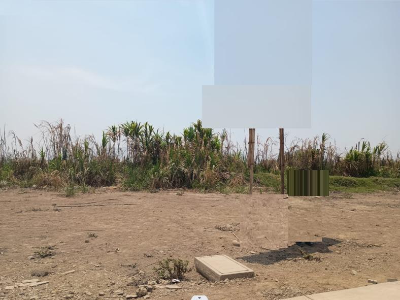 Venta de Terreno / Lote en Carabayllo - Lima 0 Dormitorio 