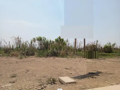 Venta de Terreno / Lote en Carabayllo - Lima