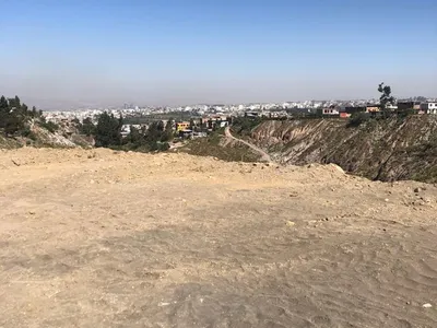 Venta de Terreno / Lote en Alto Selva Alegre - Arequipa 0 Dormitorio 