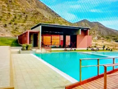 Terreno en venta · Asia · 147 m²