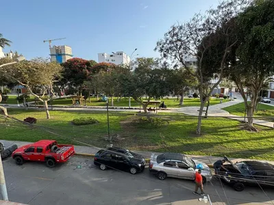 Venta de Departamento en San Miguel - Lima 3 Dormitorios
