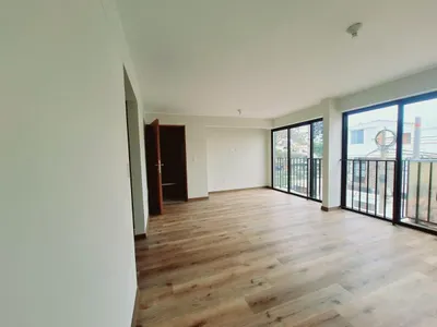 Venta de Departamento en Pueblo Libre - Lima 3 Dormitorios