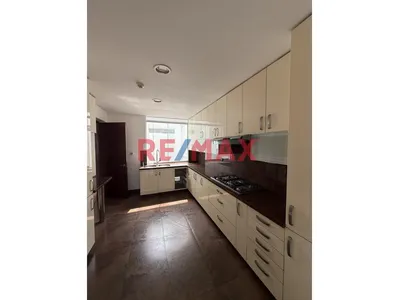 Exclusivo Dúplex En Venta – Surco