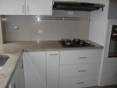 Venta de Departamento en Chorrillos - Lima 3 Dormitorios