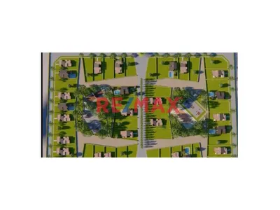 Venta Terreno Urbano En La Joya