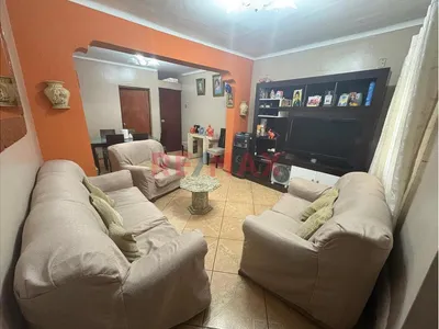 🏡 ¡Casa En Venta En San Martín De Porres – Jirón El Chaco!
