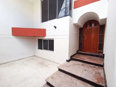 Alquiler de Casa para Oficina u local comercial 180 m²