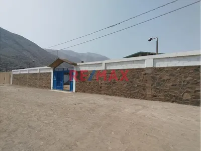 Terreno Carbayllo Oportunidad Unica Venta