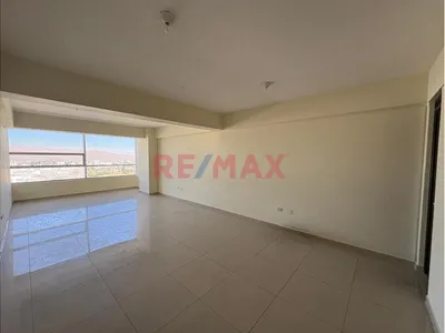 Alquiler Oficina En El Nasya Ii - Av. Ejercito - Yanahuara