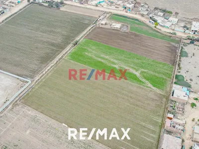 Alquiler De Terreno Agrícola: Ideal Para Inversores Y Agricultores