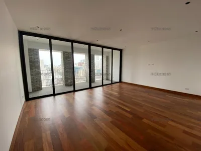 Departamento en venta · Calle la Pinta N 1, San Isidro · 188 m², 4 dorm.