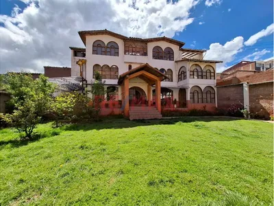 🏡 Terreno En Venta Con Casa Habitable En Larapa – Condominio Privado