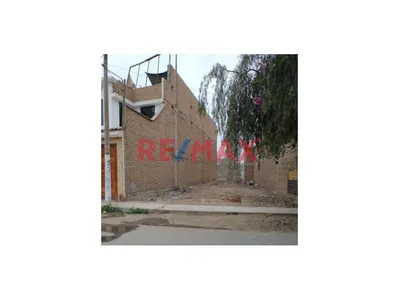 Terreno En Carabayllo – Urb San Pedro 157 Mt2