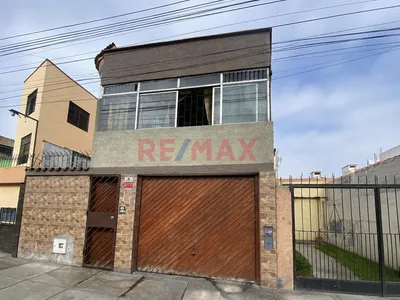🚨 Oportunidad Con Doble Potencial: Vivienda + Negocio En Una Sola Propiedad 🚨
