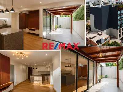 Venta De Departamento Ideal Para Inversión Inmobiliaria