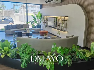 Departamento en venta · Tupac Amaru, La Victoria · 49 m², 2 dorm.