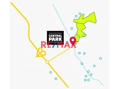Terreno En Parque Industrial Al Sur De Lima - Chutana