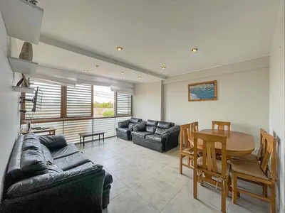 Venta de Departamento en Lurín - Lima 3 Dormitorios 