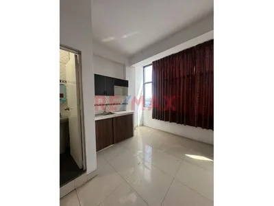 Minidepartamentos En Alquiler Comas