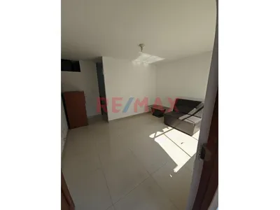 Alquilo Oficina En Zona Exclusiva Umacollo