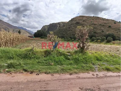 Se Vende Hermoso Terreno Plano De 3245 M²