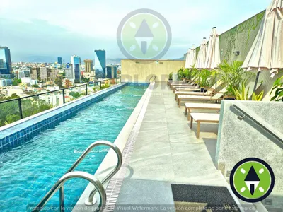 Venta de Departamento en Surquillo - Lima 3 Dormitorios