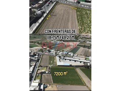 🌟 ¡Oportunidad De Inversión En Tiabaya! 🌟