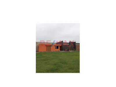 Venta De Terreno En Condominio Los Ciruelos -Quilmaná