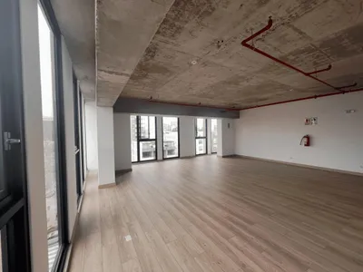 Venta de Oficina en Miraflores - Lima