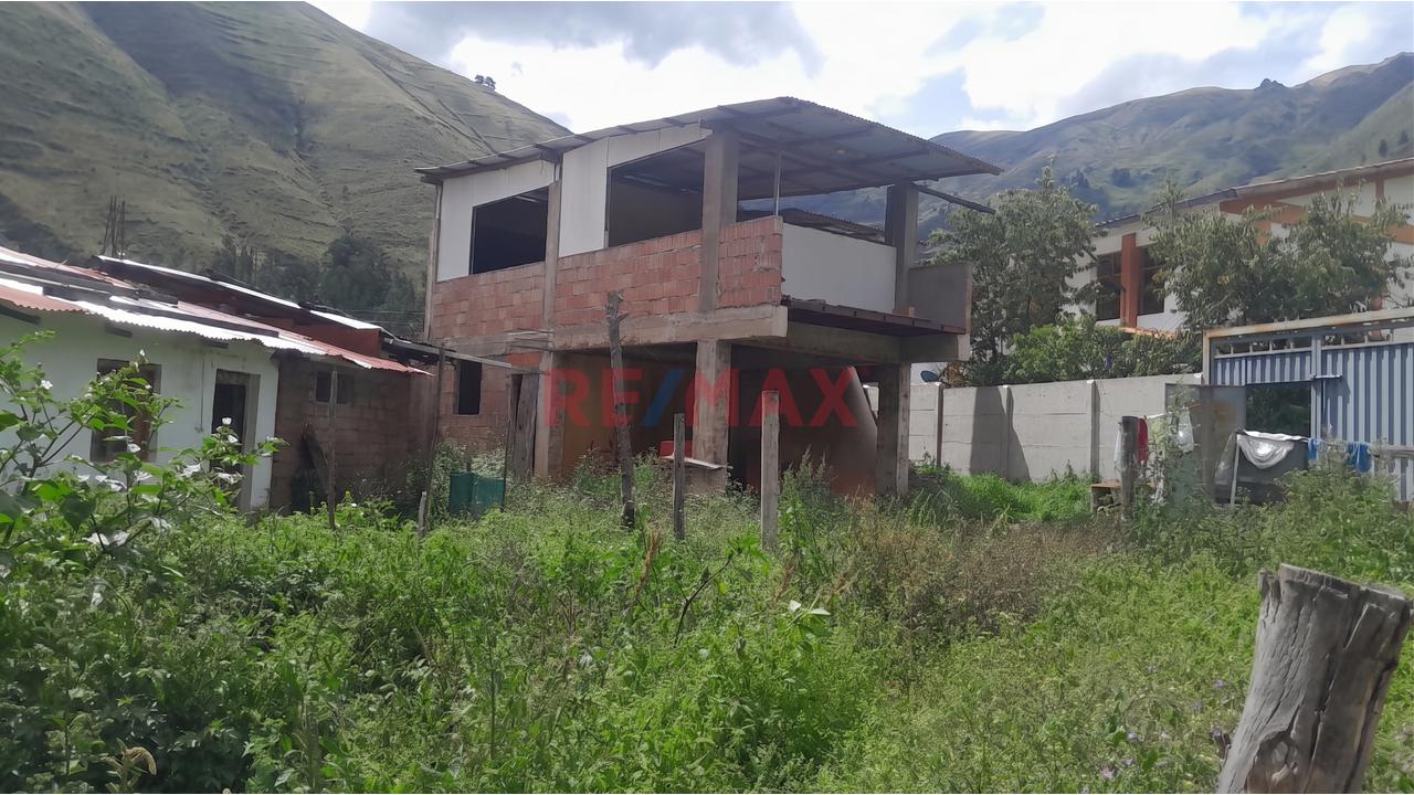 🌄✨ ¡Oportunidad Única En El Valle Sagrado! ✨🌄