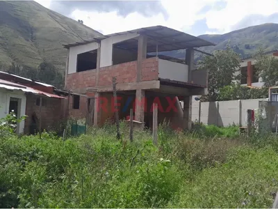 🌄✨ ¡Oportunidad Única En El Valle Sagrado! ✨🌄
