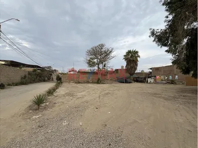 📍 Terreno En Esquina Con Doble Acceso — Ubicación Estratégica Para Inversión