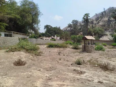 Venta de Terreno / Lote en Chosica - Lima 0 Dormitorio 