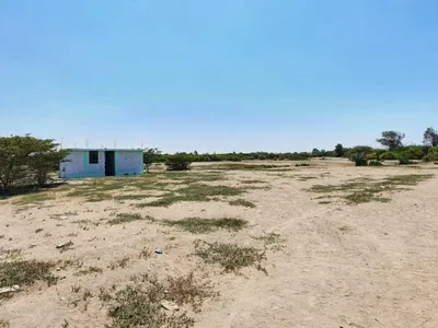 Venta de Terreno / Lote en Pisco - Pisco 0 Dormitorio 