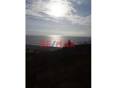 Terreno En Venta – Inversión Estratégica En La Zona Turística Más Exclusiva De Tumbes